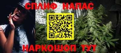ГАЛЛЮЦИНОГЕННЫЕ ГРИБЫ Шелехов