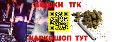 ГАЛЛЮЦИНОГЕННЫЕ ГРИБЫ Шелехов